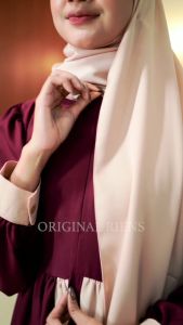 Baju Seragam Muslim Couple Keluarga Lebaran FREE HIJAB / Couple Seragam Muslim Keluarga New / Busana Muslim Keluarga Terbaru / Couple Burgundy / Tren Lebaran / Set Couple Keluarga / Baju Muslim Keluarga / Couple Keluarga / Couple Set keluarga / Bisa COD