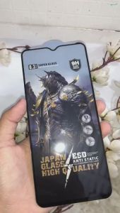 TemperedGlass Oppo A53s/A54/A55/A32/A73 JAPAN HIGH QUALITY Super Glass