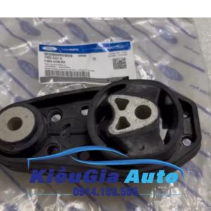Chân máy sau Ford Ecosport 1.5 2018-2022