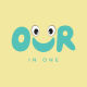 Our in One