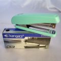 KANGARO STAPLER HS-45P. 