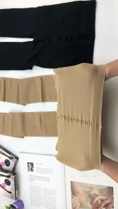 [READY STOCK] Pantyhose stoking langsing wanita - Womens slim stockings pantyhose