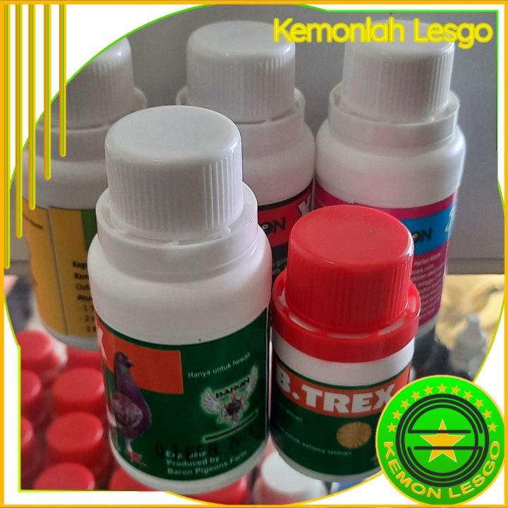 Rahasia%20Merpati%20Juara%20!!!%20B.TREX%20Merupakan%20Produk%20BARON%20Yang%20Terbukti%20Mendongkrak%20Stamina%20Merpati%20%7C%20BTREX%20Suplemen%20Merpati%20Kolong%20%7C%20Doping%20Lomba%20Merpati%20-%20Image%202