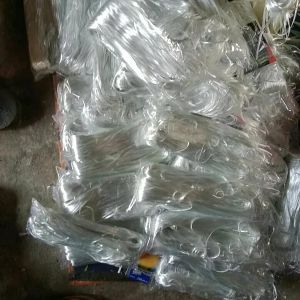 glasswool Fiberglass RAMBUT NENEK 200 gr Tahan api