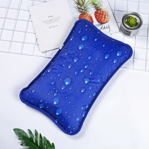 Cooling Anti-Bedsores Water Filling Cushion