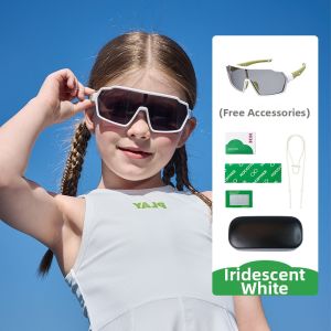 Kocotree | Polarized UV Protection Windproof Sunglasses