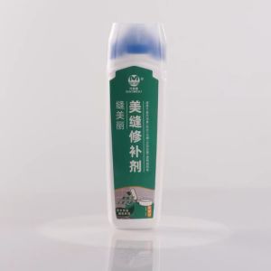 180g Tile Gap Beauty Grout Epoxy Sealant Aide Repair Seam Filling Reform Wall Glue