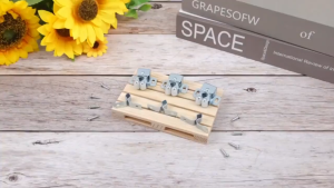 Cupboard Door Stop Closer Stoppers Damper BufferCabinet Catches BufferWardrobe Cabinet Catches