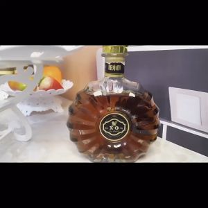 Khay Đựng Trái CâyHoa Qủa Bánh Kẹo 2-3 Tầng Dùng Trang Trí Bàn Tiệc Văn Phòng Sinh Nhật