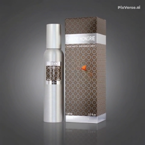Fragonard Eau de Hongrie (Water Of Hungary) Perfume by Senteurs de Provence since 2004