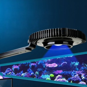 đèn hồ cá Đèn LED Quang Phổ Toàn Diện Cho Bể Cá San Hô