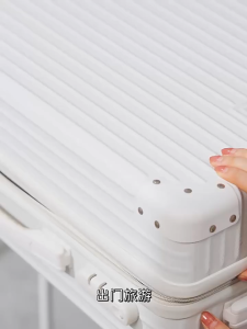 MLADEN Door Hook Over Door Rack Hook Back Door Hanger Towel Clothes Storage Hook Cangkuk Belakang Pintu 门后挂钩