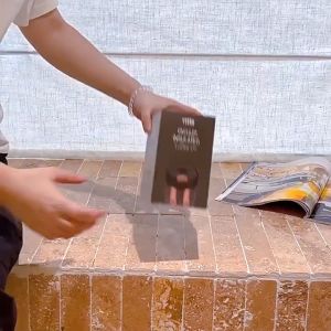 Cốc giữ nhiệt Tyeso chính hãng mấu mới. Ly giữ nhiệt Tyeso. Cốc giữ nhiệt cà phê nước ép Inox 304 TVGHousewares