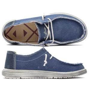 Old Beijing Cloth Shoes Mens plus Sizes Feet Fat Feet Casual Shoes Wide Feet Mens Shoes High Instep Men Canvas Shoes