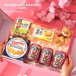 Childrens Gift Box for Boys and Girls