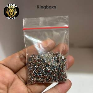 Baut Universal Untuk Semua Tipe Hanphone Original Termurah