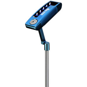 PGM GOLF | Mens Forged Soft Iron Putter