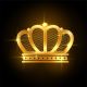 OLWINNER
