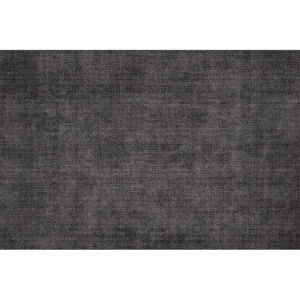 Super Thin Non-Slip Waterproof Door Mat 1mm