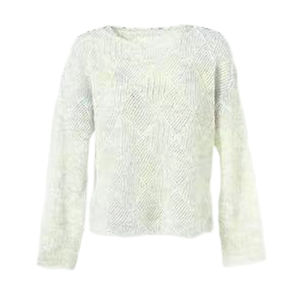 Dress Autumn Womens 2024 Early Autumn Small Tea Series Wear Fried Street Fashionable Stylish Idle Style Suit Spring