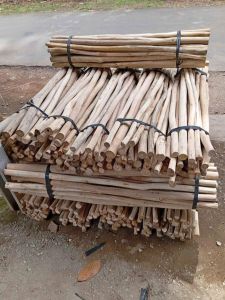 kayu jati untuk dekorasi kafe kerjinan hiasan kayu