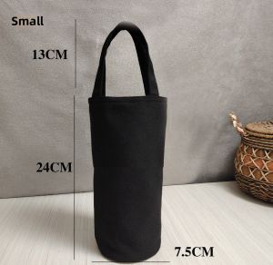 Eco-friendly Lightweight Cup Bag