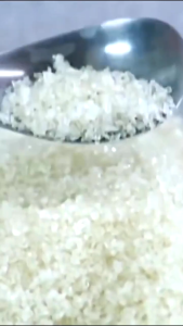 Gula Pasir GMP 1 KG 3 Pcs Gula Kristal Gunung Madu GMP 1 KG