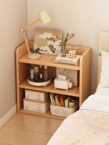 ZHUOHE | Multi-Function Storage Rack
