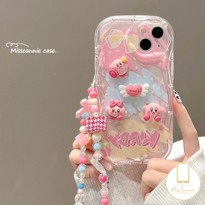 INS Butterfly Bracelet Case for Samsung A12 A50 A24 A14 A32 A52s