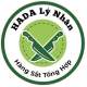 HADA Lý Nhân - Hàng Sắt Tổng Hợp