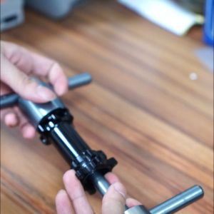 Ztto Bộ Phụ Kiện Thay Thế Bánh Xe Đạp 6903 6902 6000 6802 404 609 608