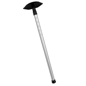 TTYGJ | Support Protection Golf Bag Stand