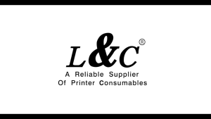 【PH Ready Stock】L&C Refill for HP GT51 GT52 Ink Set Dye Ink For Inkjet Printer 410 319 500 GT5810 GT5810 GT5820 70ML