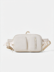 BOSTANTEN | 2026 New Design Portable Phone Chest Bag