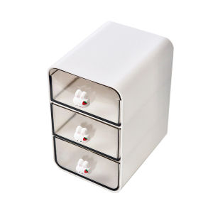 Desktop Storage Organizer Desk