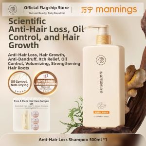 RUYI | Moisturizing and Hydrating Skincare