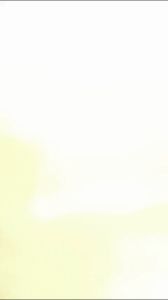 KOMPRESOR OILESS 15HP KTR 1 100-6L KENTARO JAPAN QUALITY