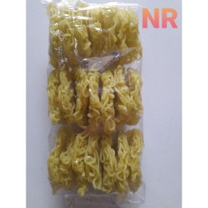 Renggining Tepung Beras asli