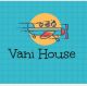 Vani_Shop Thái Lan