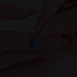 Mặt Dây Chuyền Charm Khủng Long Bạc Sterling 925 MULA Dành Cho Trang Sức Tự Làm Phù Hợp Với Vòng Tay Dây Xích Pan Snake Chính Hãng Quà Tặng Dành Cho Nữ