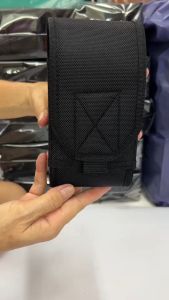 4G ที่มีโทรศัพท์แบบ 2 ช่อง - สำหรับกระเป๋าใส่ที่ 2G อยู่ ซองมือถือ 2G ที่มี 2 ช่อง ติดกระดูม