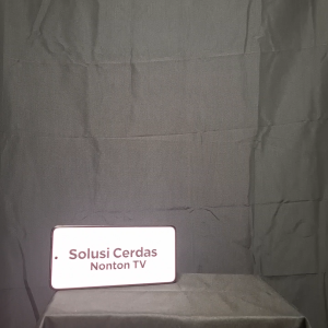 Remote TV Hisense EN2A27 VIDAA OS– Universal Smart TV Netflix YouTube Compatible OEM