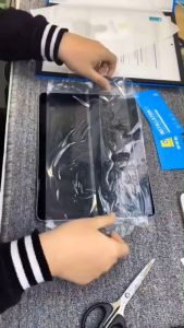 จัดส่งทันที คุณภาพสูง 9H สําหรับ Xiaomi Redmi Pad SE 4G 8.7 นิ้ว 2024 กระจกนิรภัย OPPO Pad Air 10.36/Pad Neo 11.4 / Redmi Pad 10.61 / Pad Pro 12.1 / Realme Pad 10.4 / Pad 8.7 / Honor Pad X9 (11.5) / Pad9 12.1 / XIAOMI Pad 5/5Pro Pad 6/6Pro 005