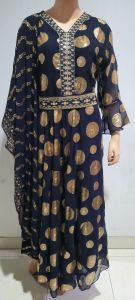 lONG KURTI INDIA LONG GOWN INDIA GAMIS MODEL INDIA