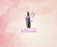 LACOZ