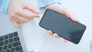 OTG TYPE C đầu chuyển usb type c ra đầu nối USB3.0 tốc độ 5Gbps