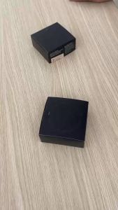 Phấn Nước Cushion Hàn Quốc Javin De Seoul