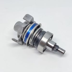 AS KIPAS WATERPUMP ASSY VARIO 125 VARIO 150