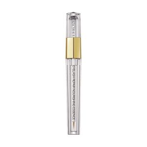 HZICY | Eyelash Brow Growth Nutrient Essence