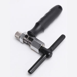 Chain Remover and Cutter Bicycle Repair Tool